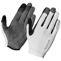 GripGrab PACR InsideGrip Sykkelhansker