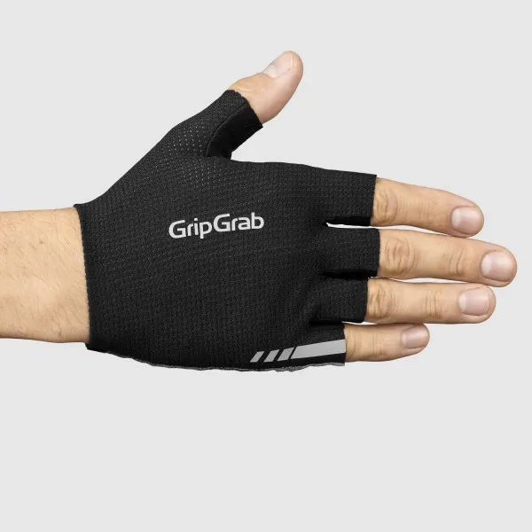 GripGrab PACR InsideGrip Sykkelhansker GripGrab PACR InsideGrip Sykkelhansker