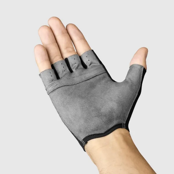GripGrab PACR InsideGrip Sykkelhansker GripGrab PACR InsideGrip Sykkelhansker