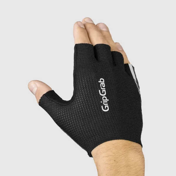 GripGrab PACR InsideGrip Sykkelhansker GripGrab PACR InsideGrip Sykkelhansker