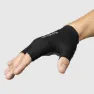GripGrab PACR InsideGrip Sykkelhansker