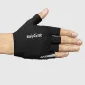 GripGrab PACR InsideGrip Sykkelhansker