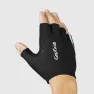 GripGrab PACR InsideGrip Sykkelhansker