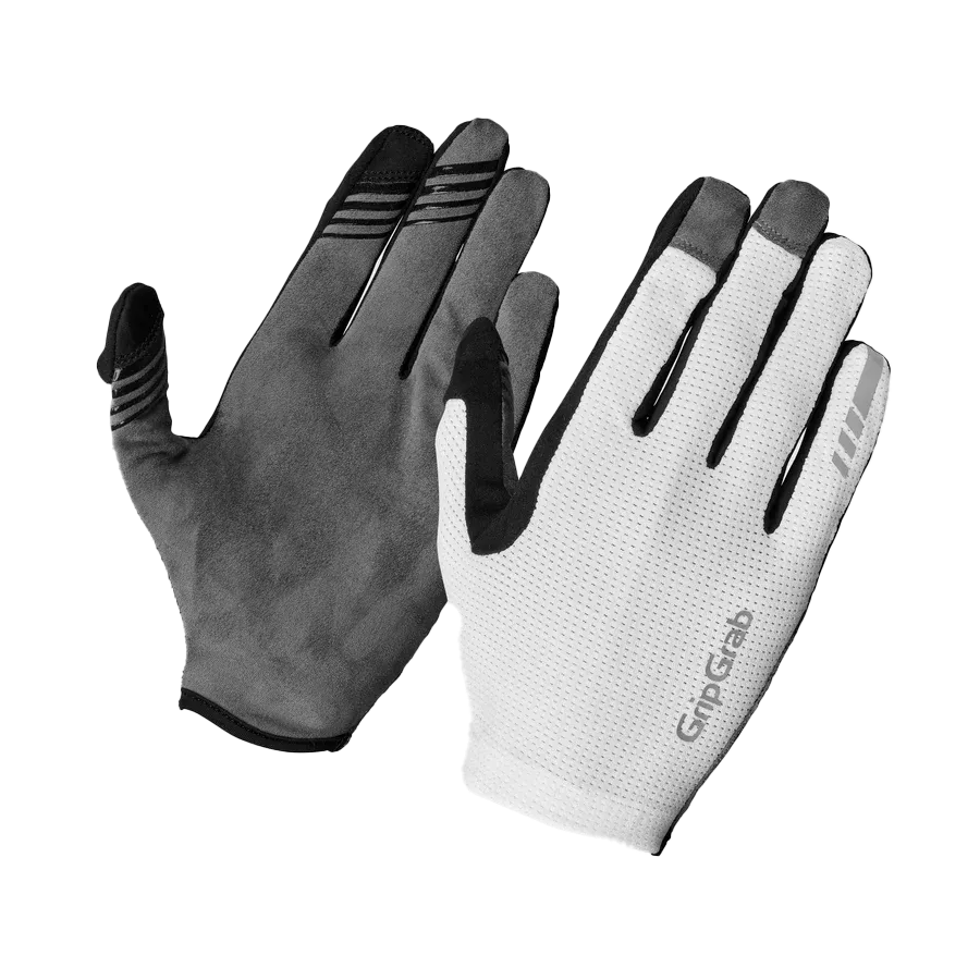 GripGrab PACR InsideGrip Sykkelhansker