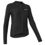 Black 1