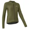 Olive green 1