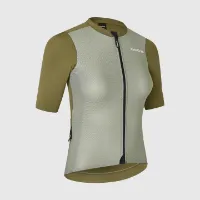 GripGrab PACR Lightweight SS Trøye GripGrab PACR Lightweight SS Trøye