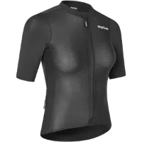 GripGrab PACR Lightweight SS Trøye GripGrab PACR Lightweight SS Trøye