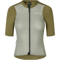 GripGrab PACR Lightweight SS Trøye GripGrab PACR Lightweight SS Trøye