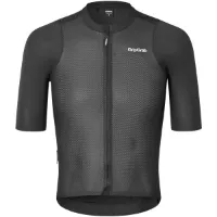 GripGrab PACR Lightweight SS Trøye GripGrab PACR Lightweight SS Trøye