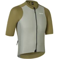 GripGrab PACR Lightweight SS Trøye GripGrab PACR Lightweight SS Trøye