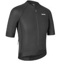 GripGrab PACR Short Sleeve Trøye GripGrab PACR Short Sleeve Trøye