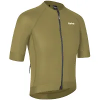 GripGrab PACR Short Sleeve Trøye GripGrab PACR Short Sleeve Trøye