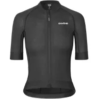 GripGrab PACR Short Sleeve Trøye