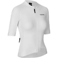 GripGrab PACR Short Sleeve Trøye