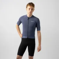 GripGrab PACR Short Sleeve Trøye GripGrab PACR Short Sleeve Trøye