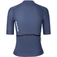 GripGrab PACR Short Sleeve Trøye