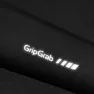 GripGrab PACR Spring-Autumn Armvarmere