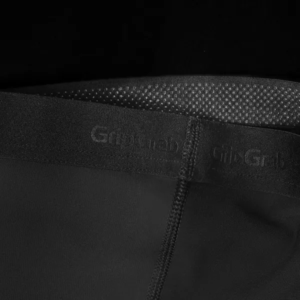 GripGrab PACR Spring-Autumn Benvarmere