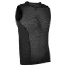GripGrab PACR Spring-Autumn ermløs baselayer herre