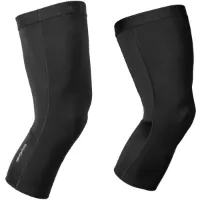 GripGrab PACR Spring-Autumn Knevarmere GripGrab PACR Spring-Autumn Knevarmere