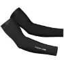 GripGrab PACR Thermal Armvarmere