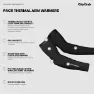 GripGrab PACR Thermal Armvarmere
