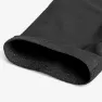 GripGrab PACR Thermal Armvarmere