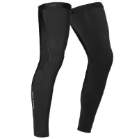 GripGrab PACR Thermal Benvarmere