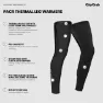 GripGrab PACR Thermal Benvarmere