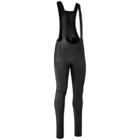 GripGrab PACR Thermal Bib Sykkelbukse GripGrab PACR Thermal Bib Sykkelbukse
