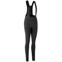 GripGrab PACR Thermal Bib Sykkelbukse