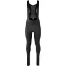 GripGrab PACR Thermal Bib Sykkelbukse
