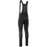 GripGrab PACR Thermal Bib Sykkelbukse