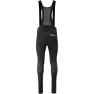 GripGrab PACR Thermal Bib Sykkelbukse