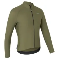 GripGrab PACR Thermal Long Trøye