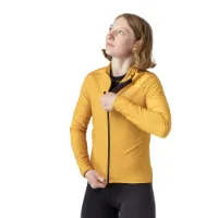 GripGrab PACR Thermal Long Trøye