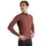 GripGrab PACR Thermal Long Trøye