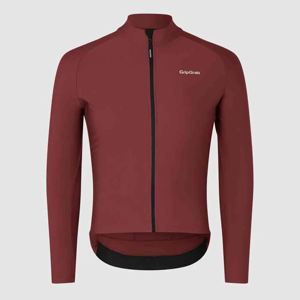 GripGrab PACR Thermal Long Trøye