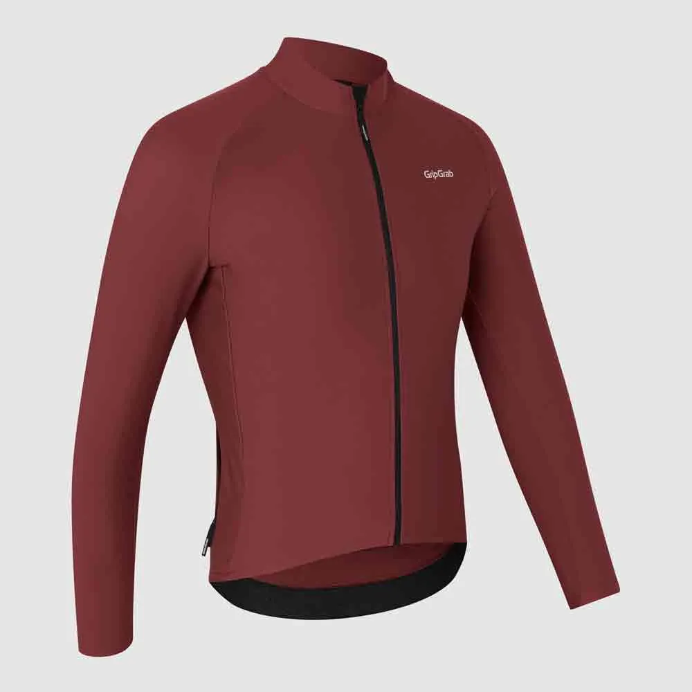 GripGrab PACR Thermal Long Trøye