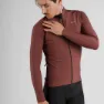 GripGrab PACR Thermal Long Trøye