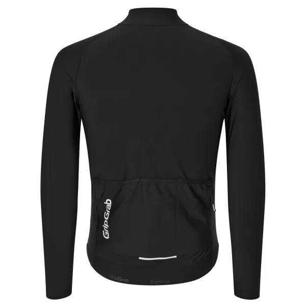 GripGrab PACR Thermal Long Trøye GripGrab PACR Thermal Long Trøye