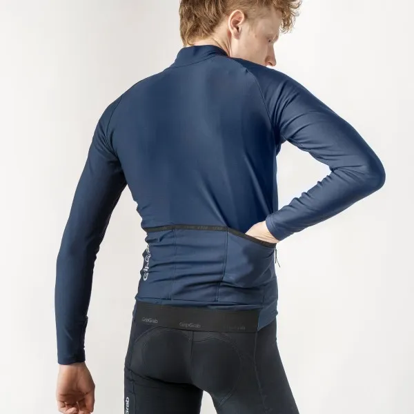 GripGrab PACR Thermal Long Trøye GripGrab PACR Thermal Long Trøye