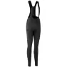 Black 1