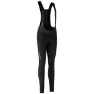 Black 1