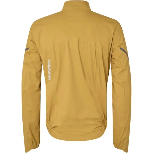 GripGrab PACR Waterproof LW Jakke