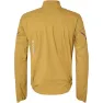 GripGrab PACR Waterproof LW Jakke