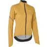 Mustard yellow