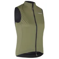 GripGrab PACR Windproof Lightweight Vest