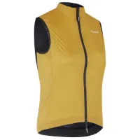 GripGrab PACR Windproof Lightweight Vest GripGrab PACR Windproof Lightweight Vest